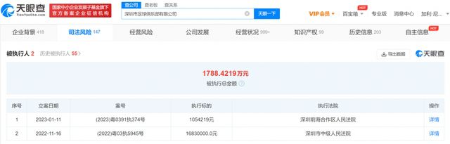 19:35CBA上海久事主场迎战浙江东阳光药，上海赛季初期战绩不佳，但进入第二阶段之后，球队奋起直追，上一战更是击败强敌广东，球队结束连败，为他们本场比赛主场迎战广厦奠定了一定的信心基础。